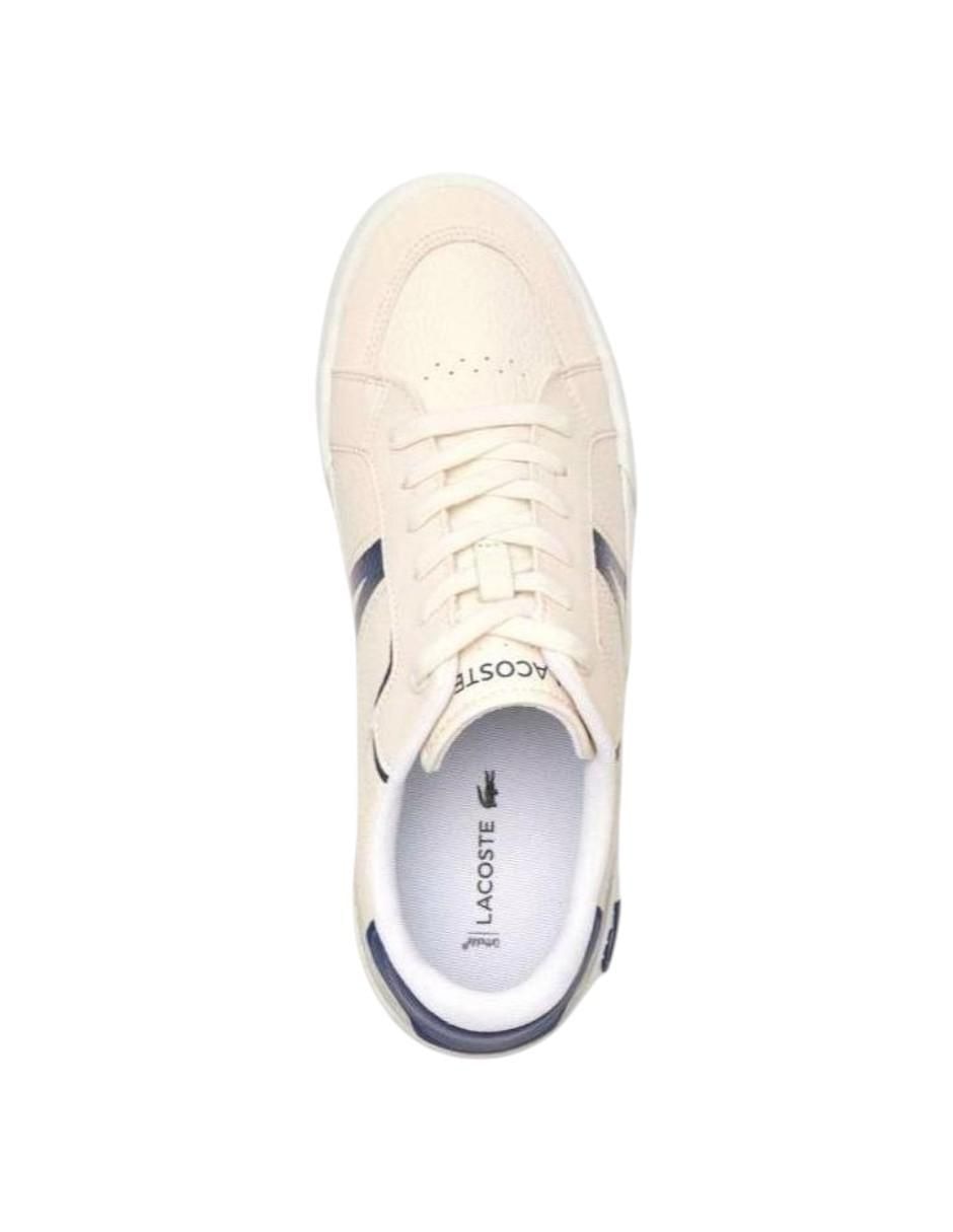 Tenis L004 para hombre 5