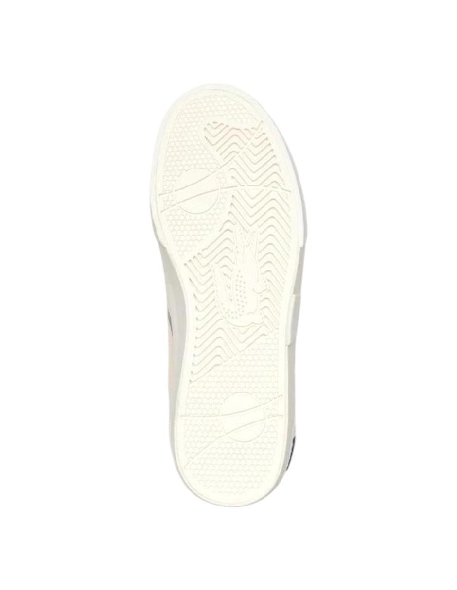 Tenis L004 para hombre 6