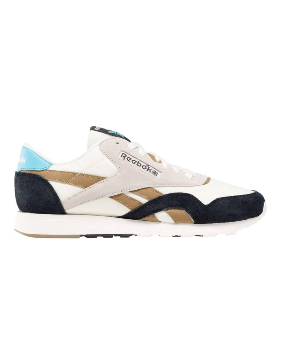 Tenis para hombre