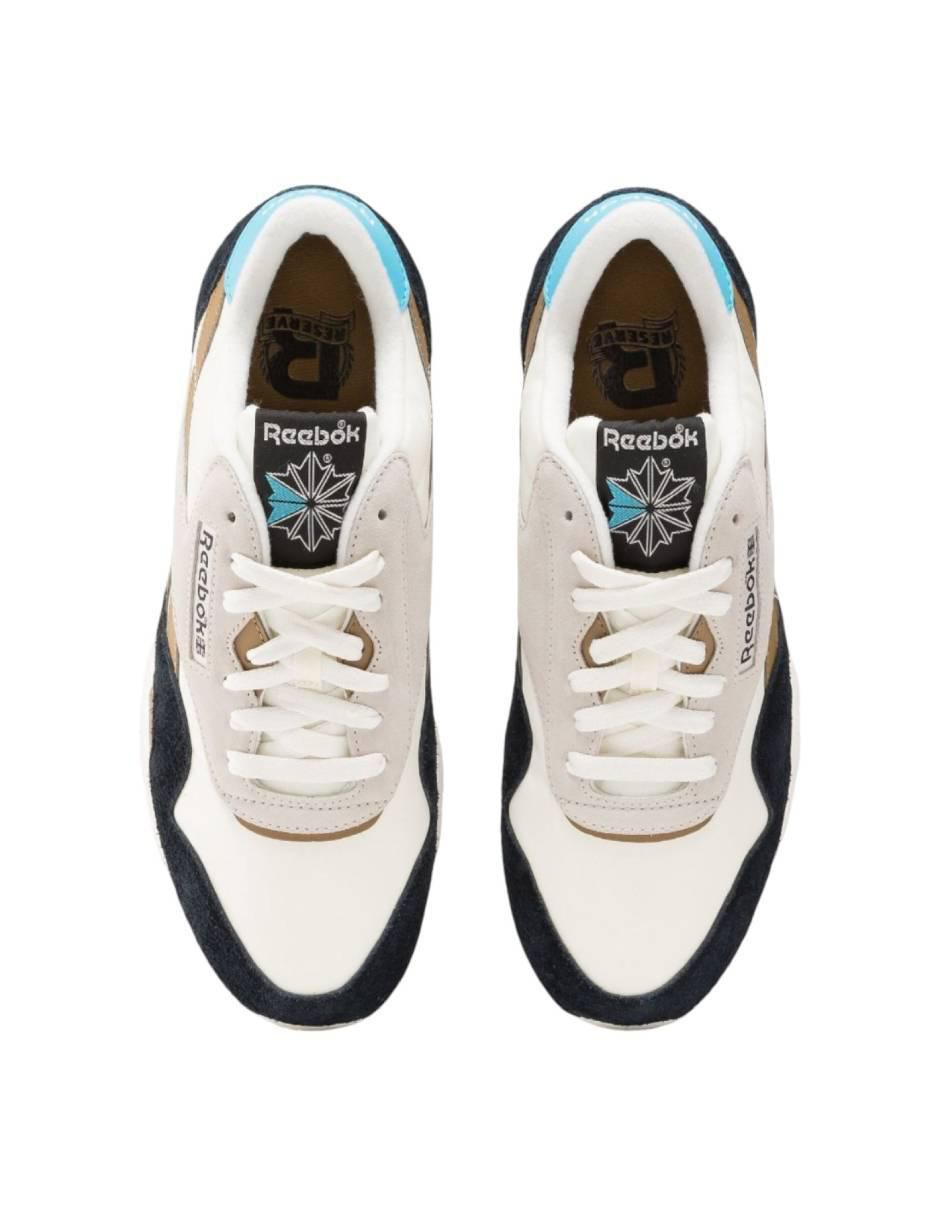 Tenis para hombre 4