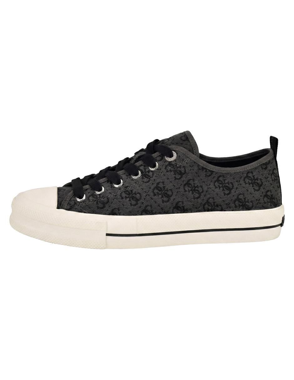 Tenis para hombre
