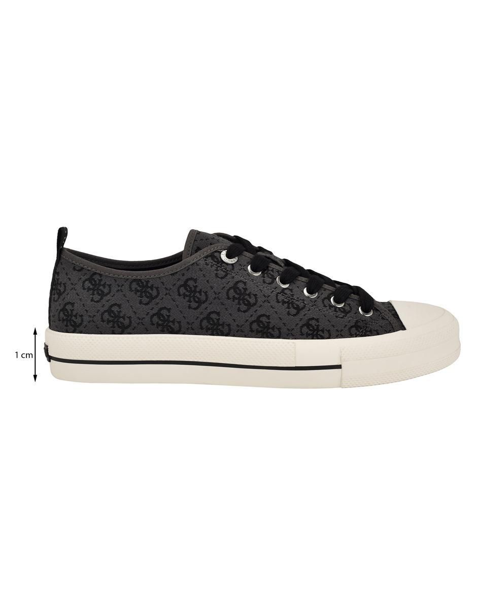 Tenis para hombre 6