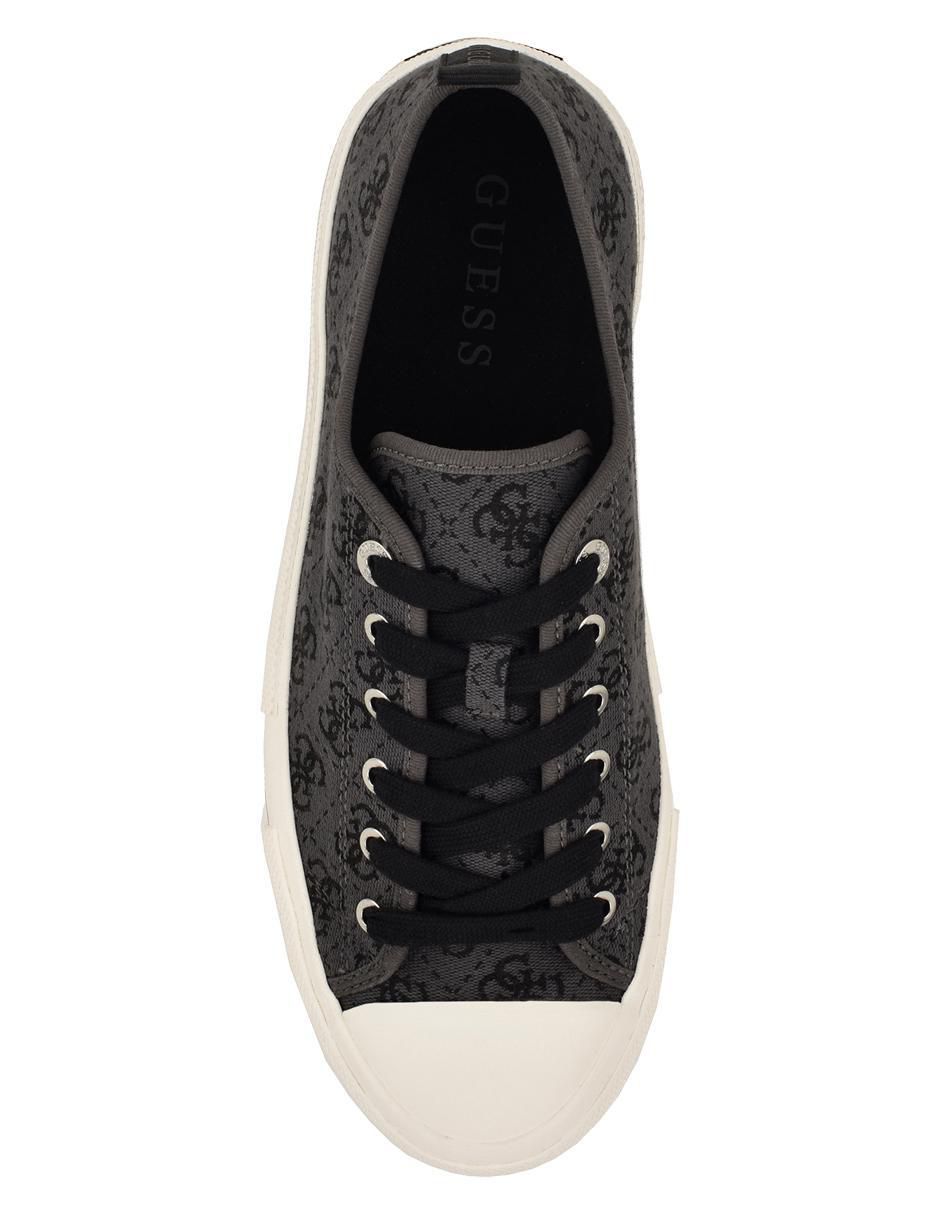 Tenis para hombre 3