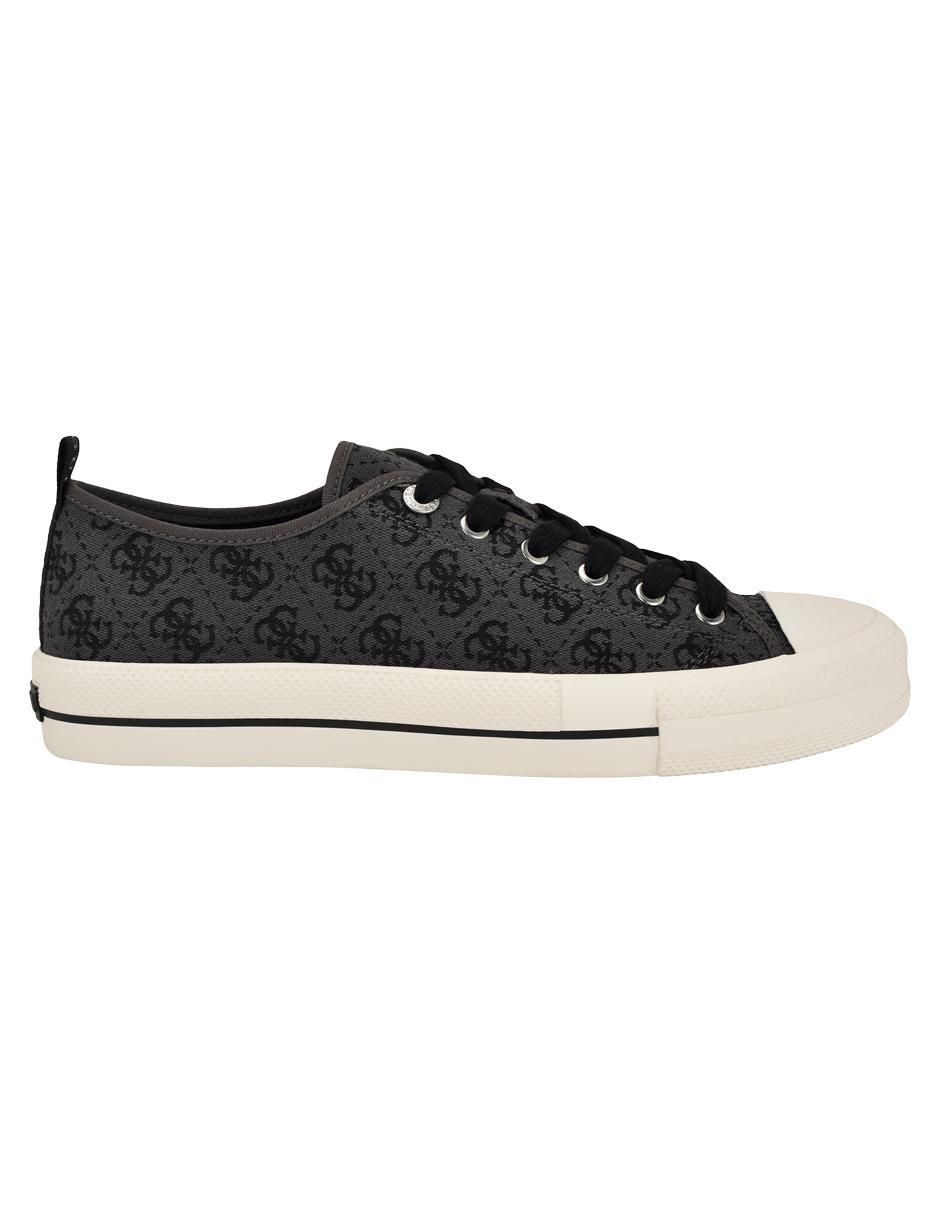 Tenis para hombre 4