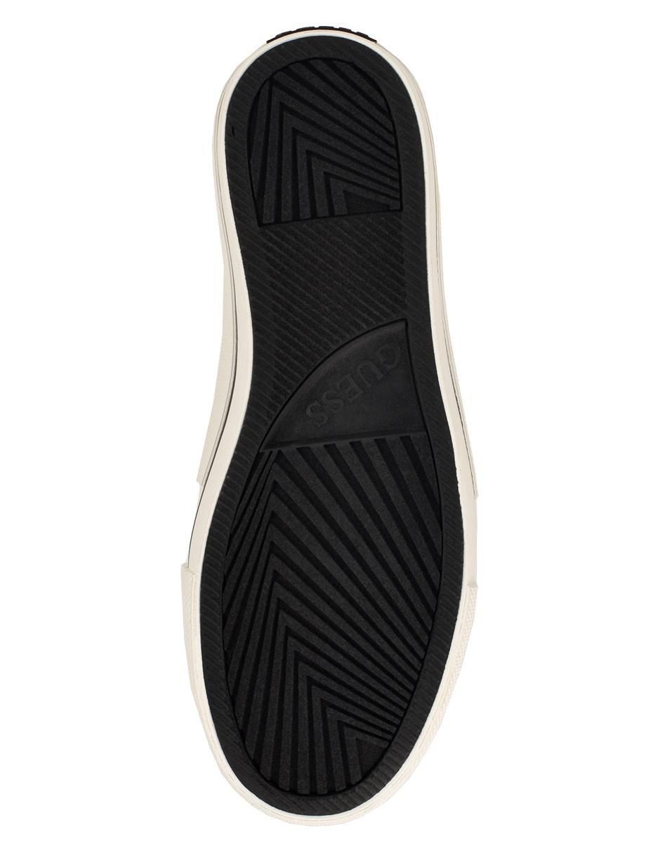 Tenis para hombre 5