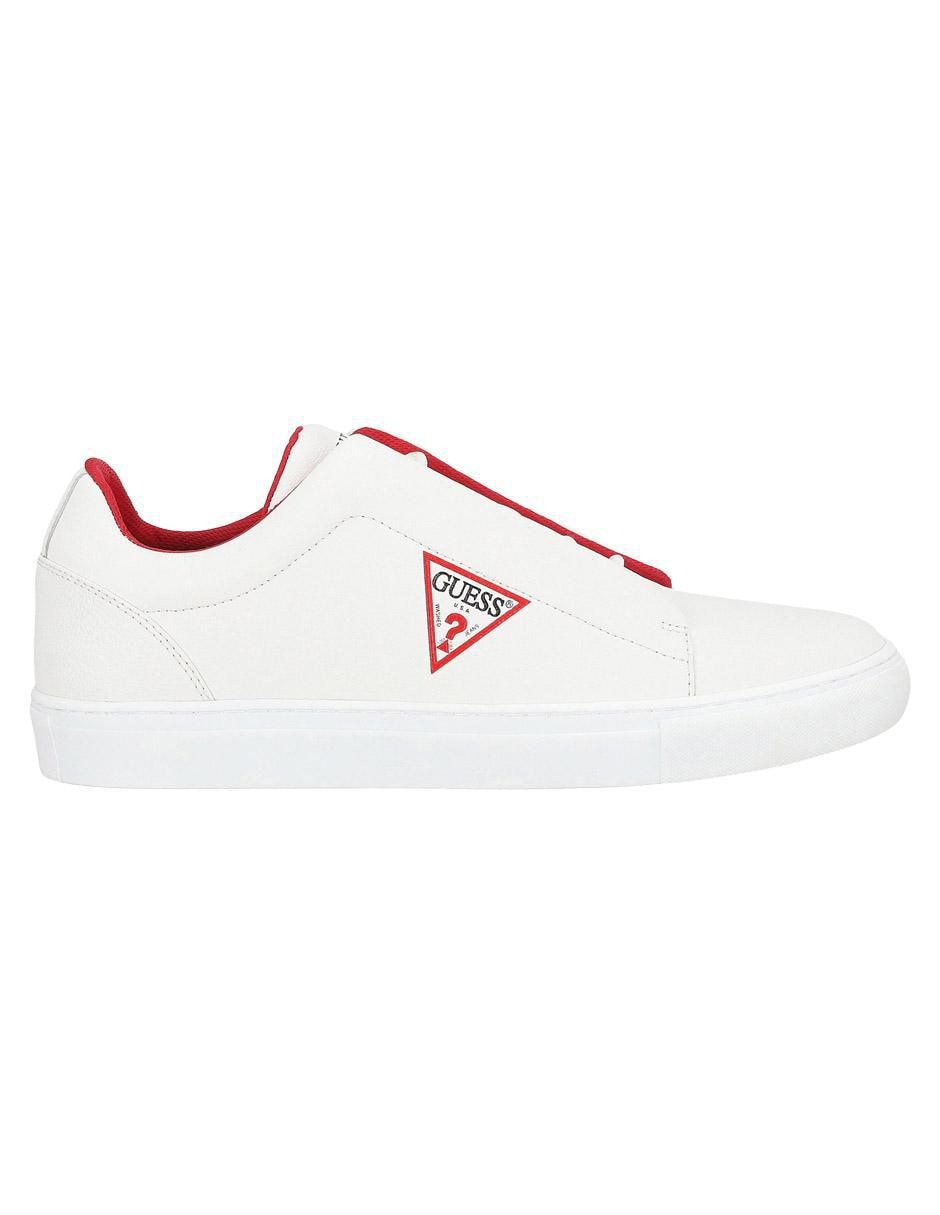 Tenis para hombre 2
