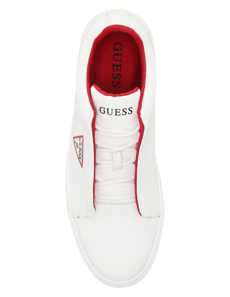 Tenis para hombre 5