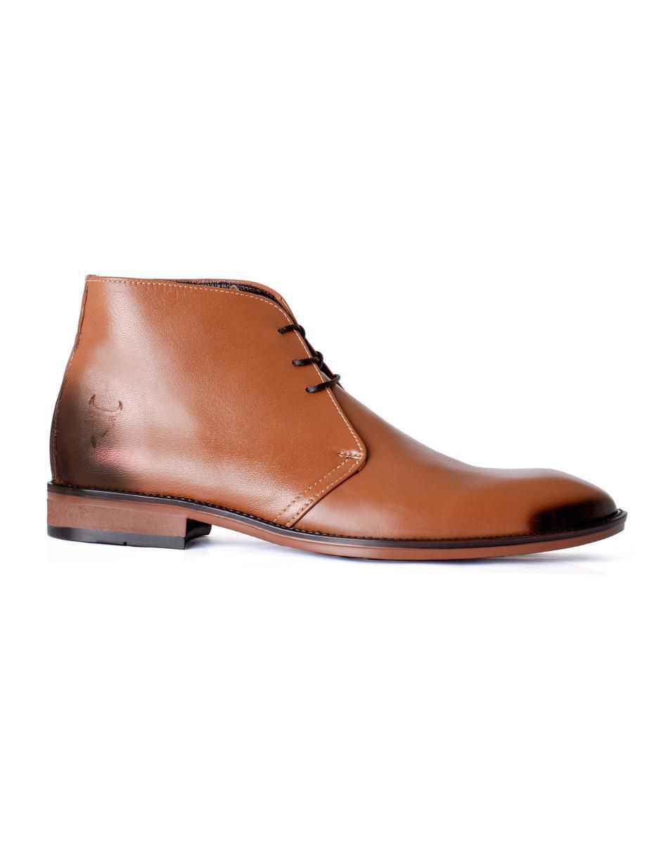 Botín para hombre Botín para hombre