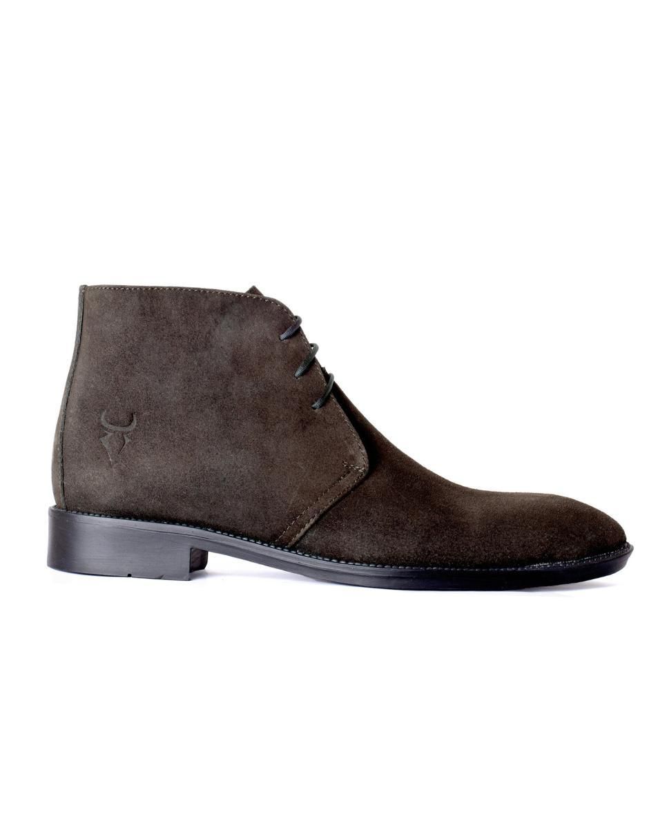 Botín para hombre Botín para hombre