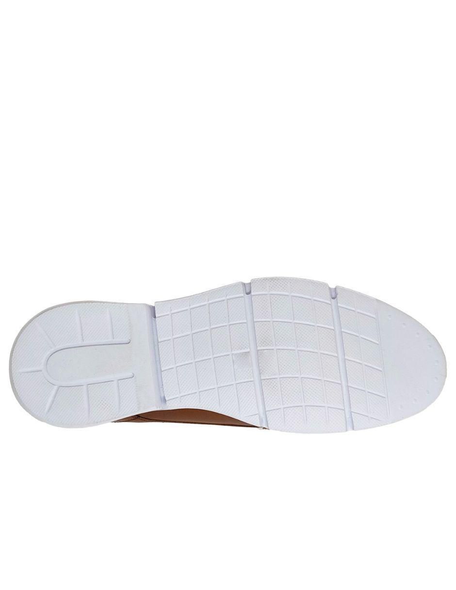 Zapato derby Perry Ellies para hombre 9