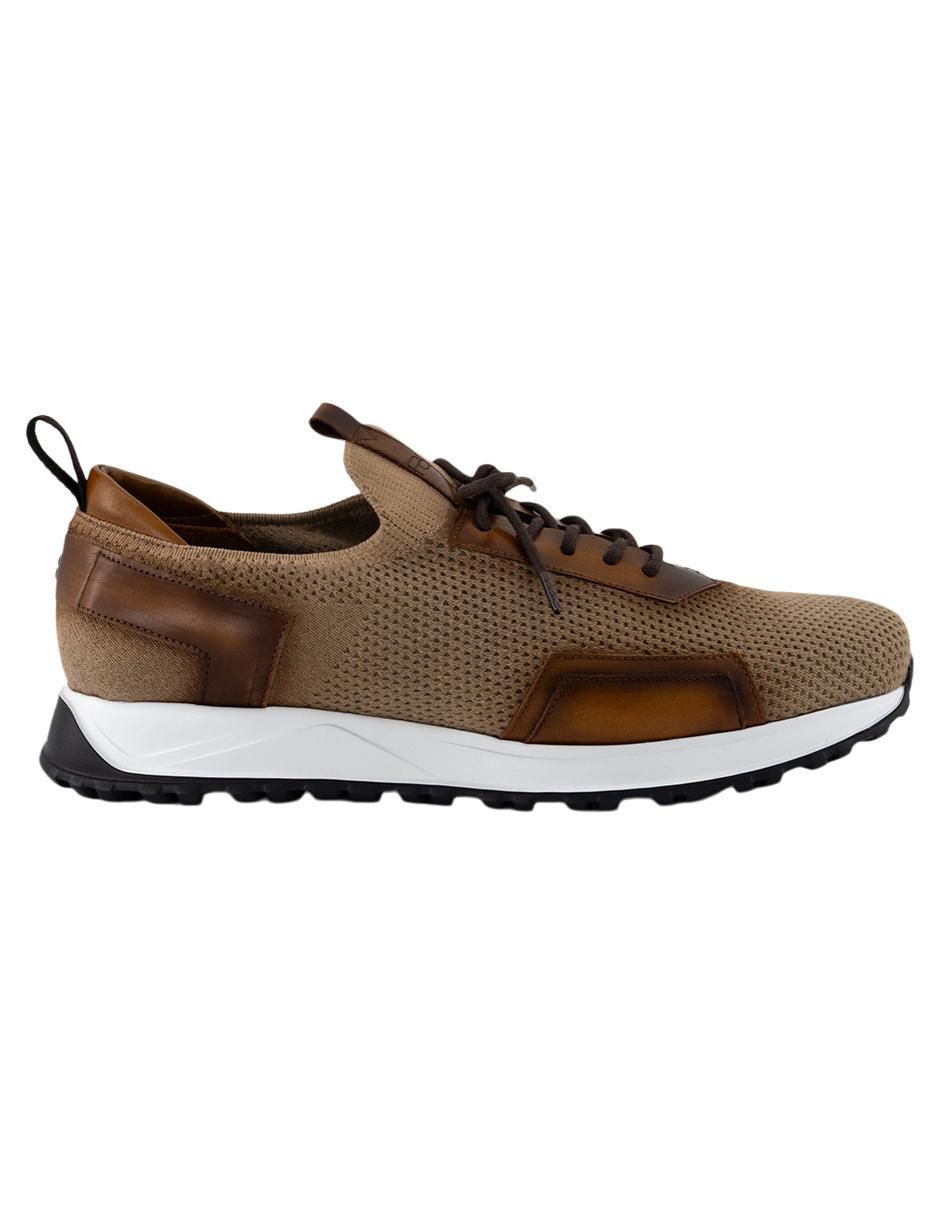 Tenis para hombre