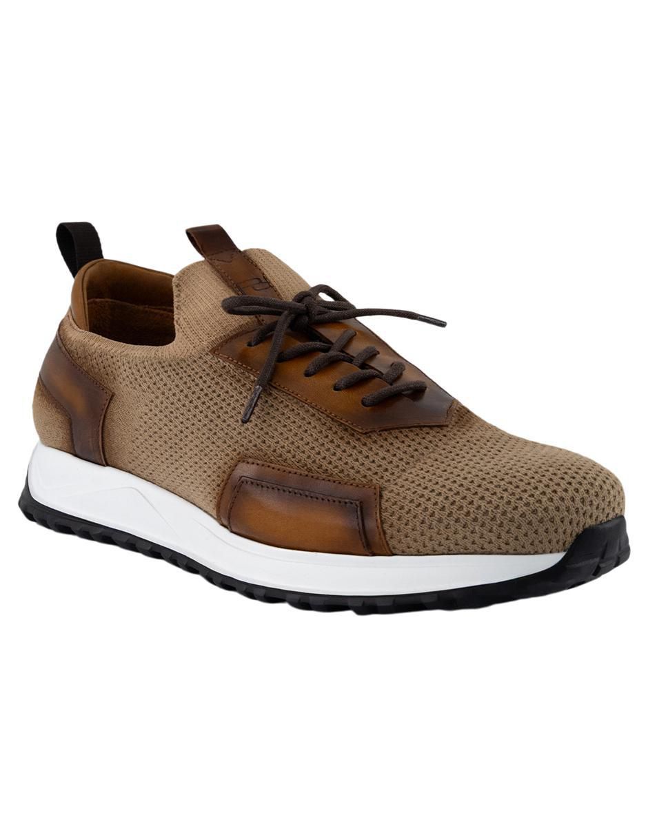 Tenis para hombre 2