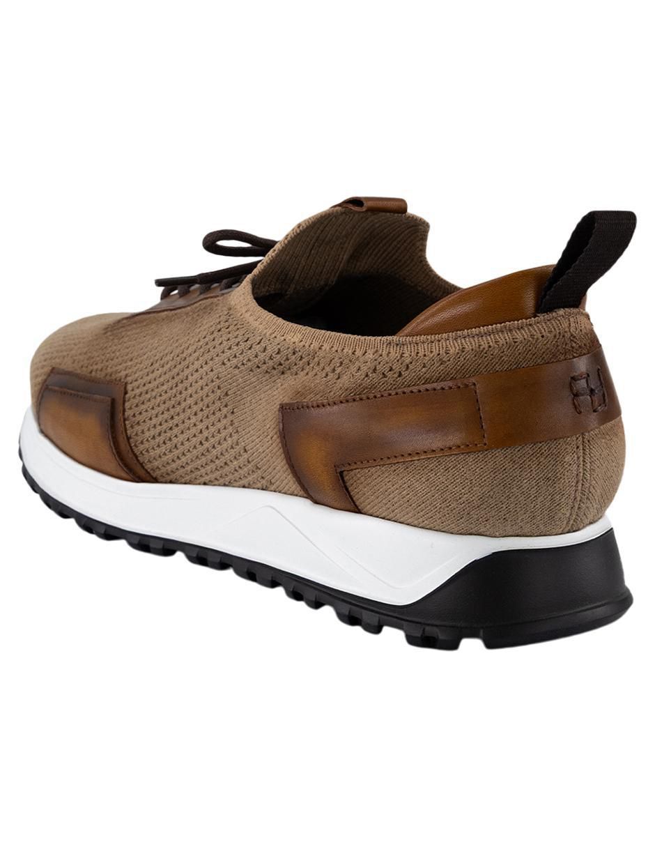 Tenis para hombre 3