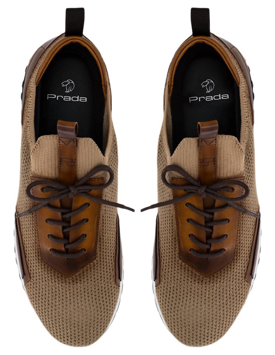 Tenis para hombre 5