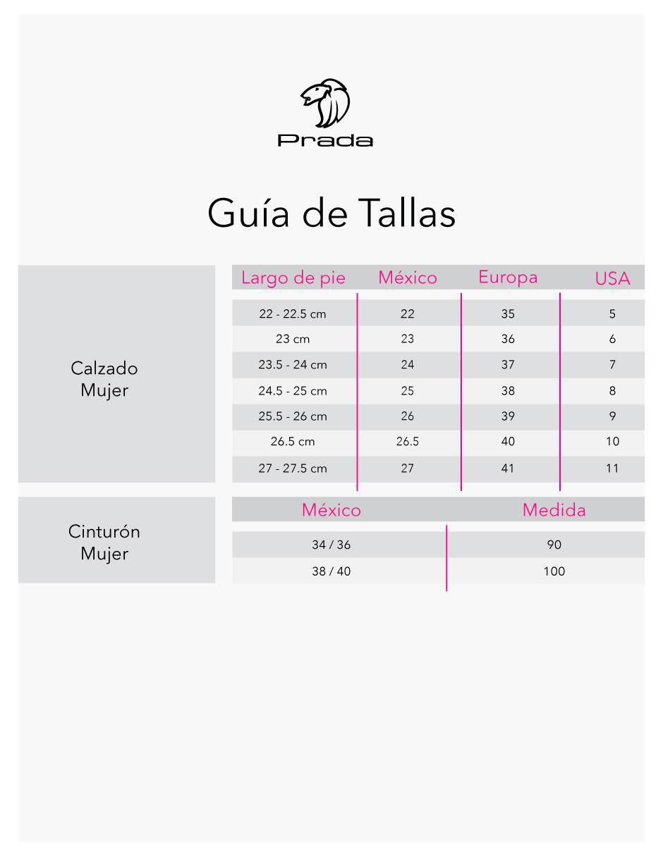 Tenis para hombre 6