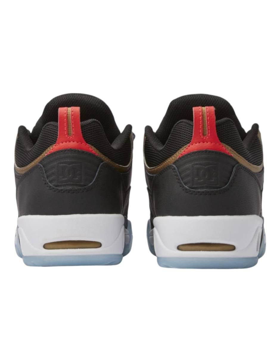 Tenis para hombre 2