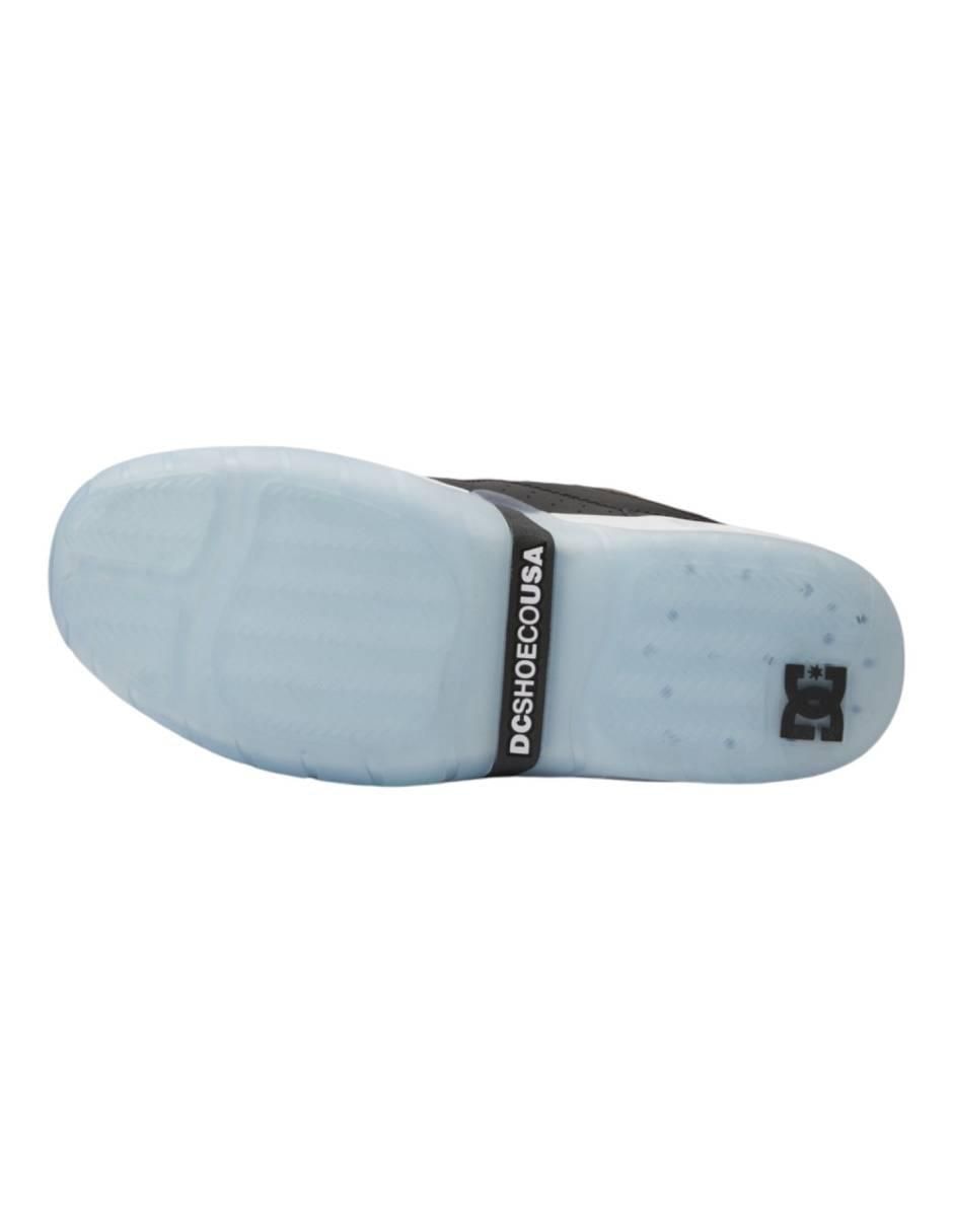 Tenis para hombre 3