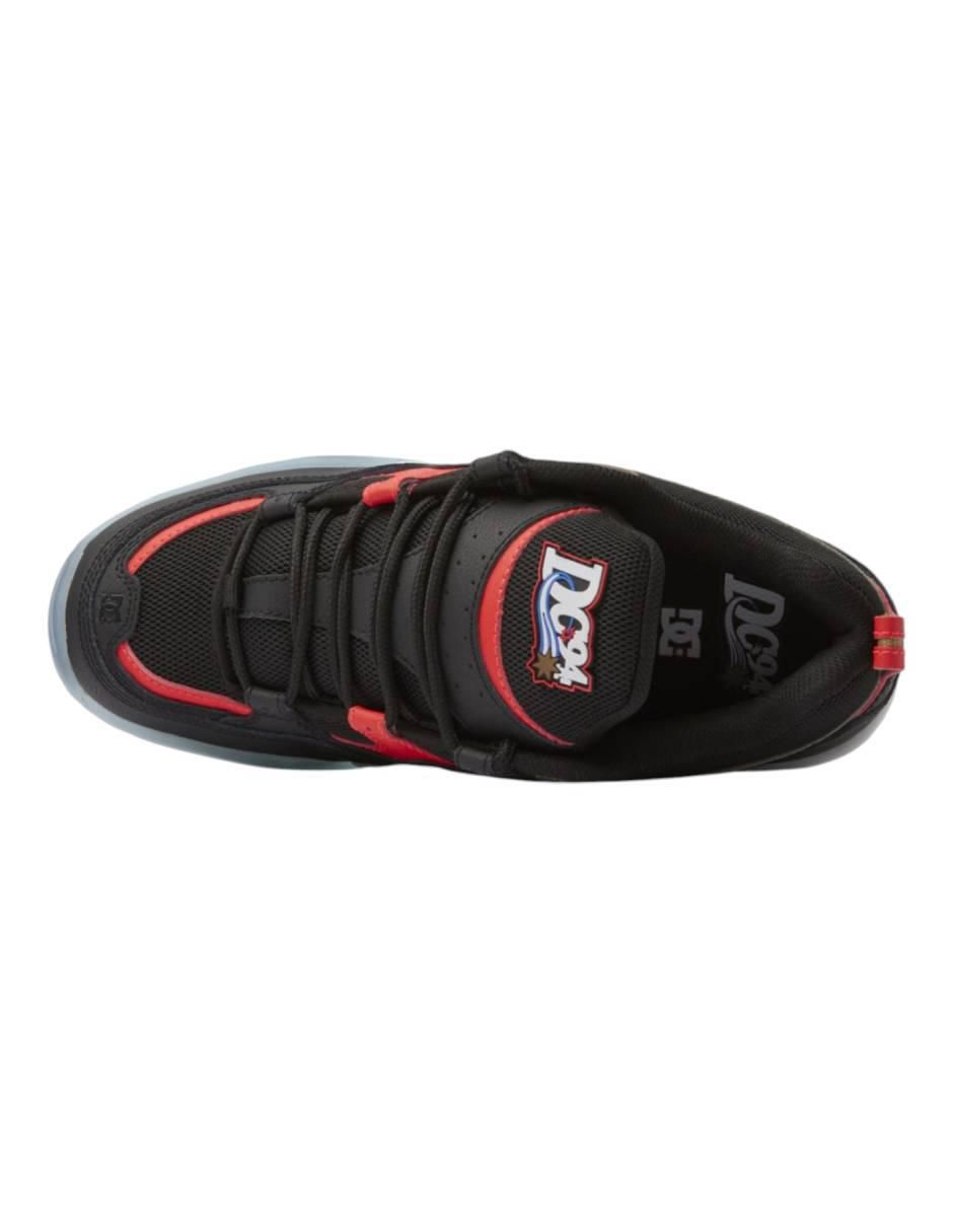 Tenis para hombre 4