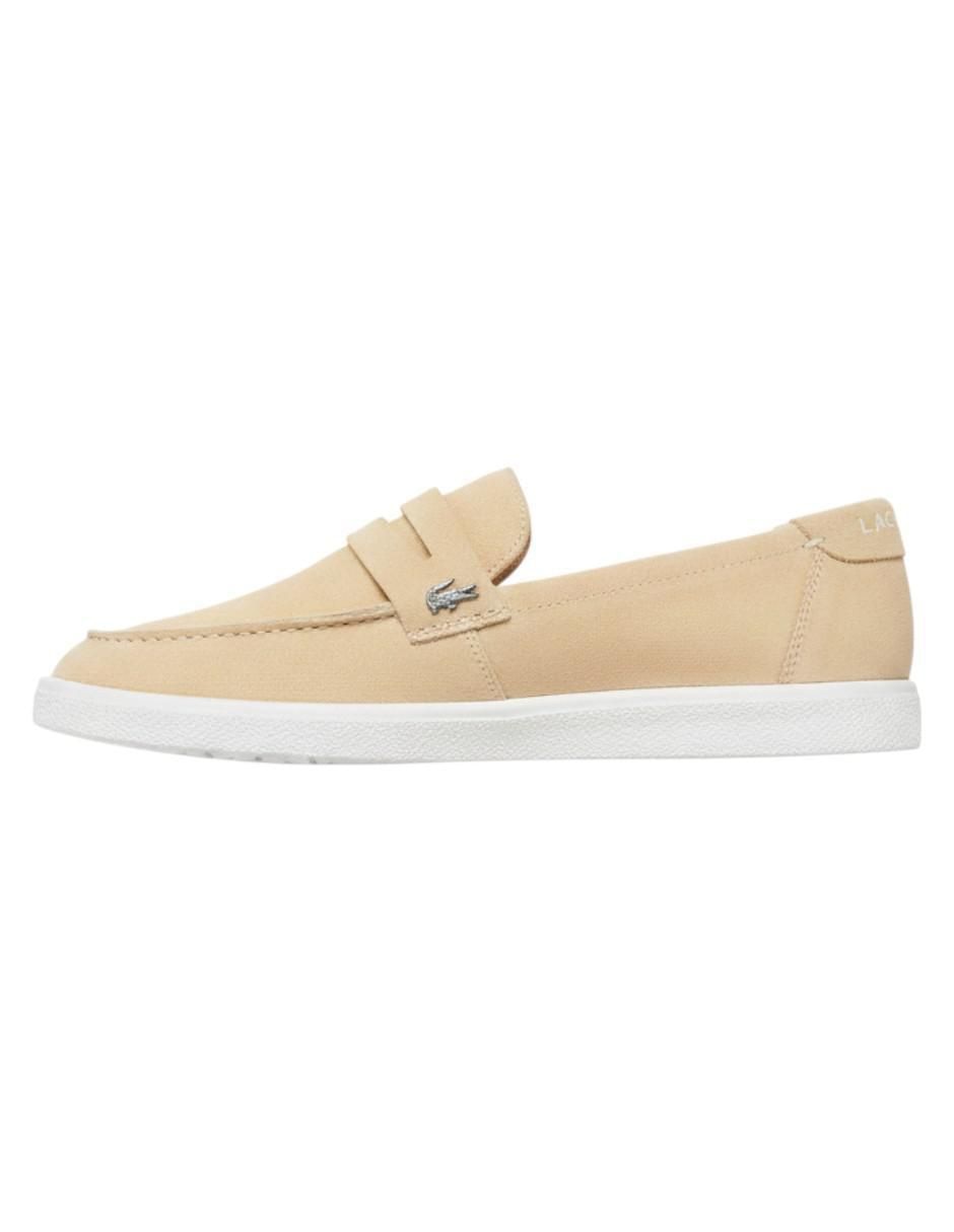 Zapato Cochet para hombre Zapato Cochet para hombre