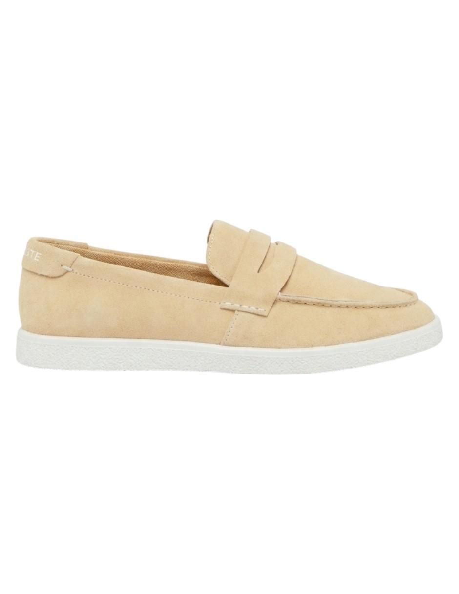 Zapato Cochet para hombre 4