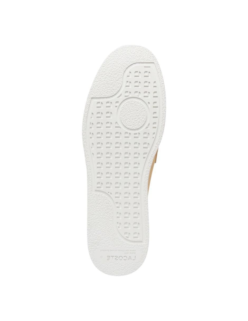 Zapato Cochet para hombre 6
