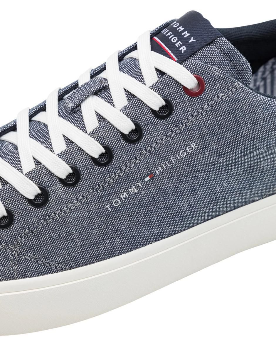 Tenis para hombre 2