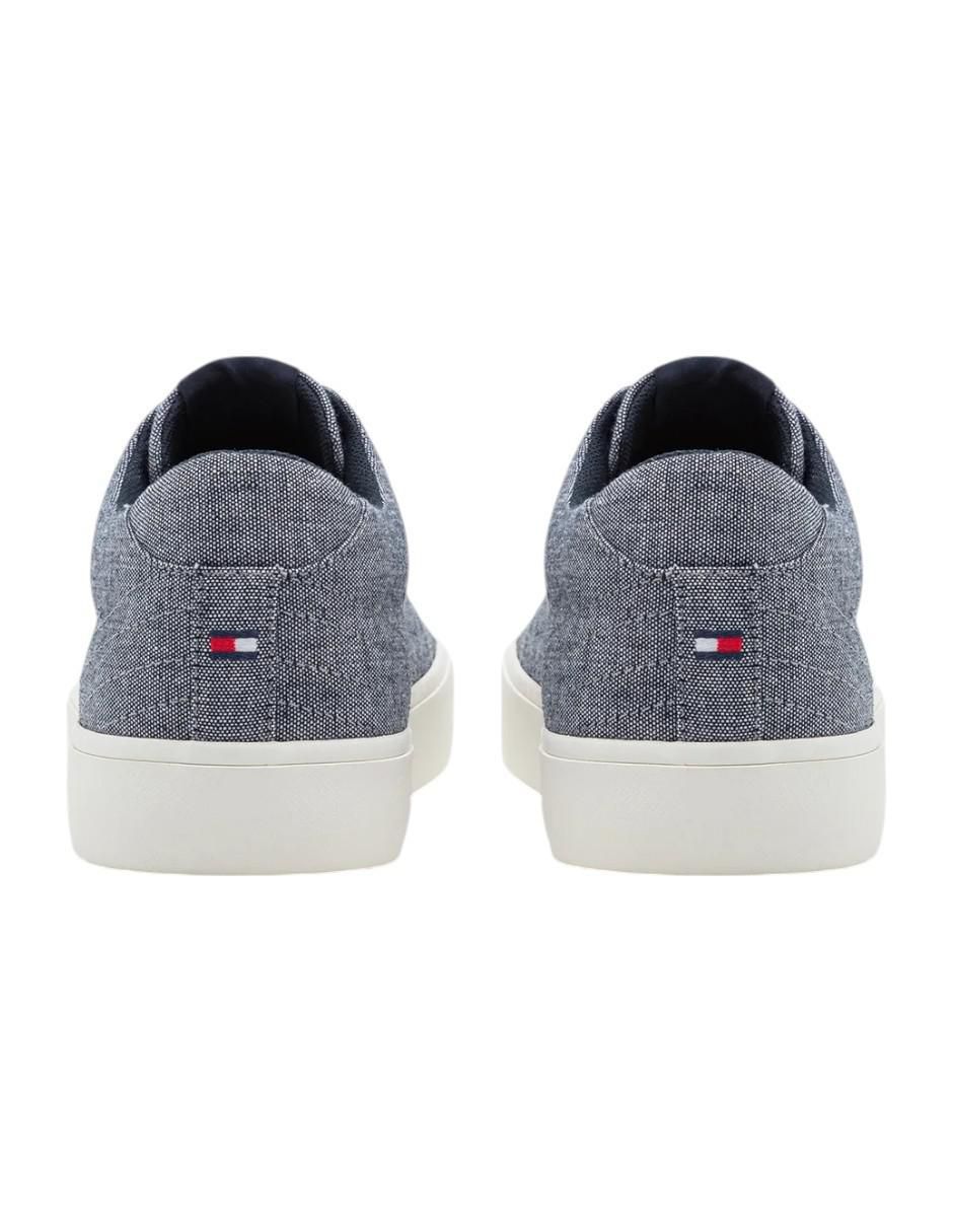 Tenis para hombre 5