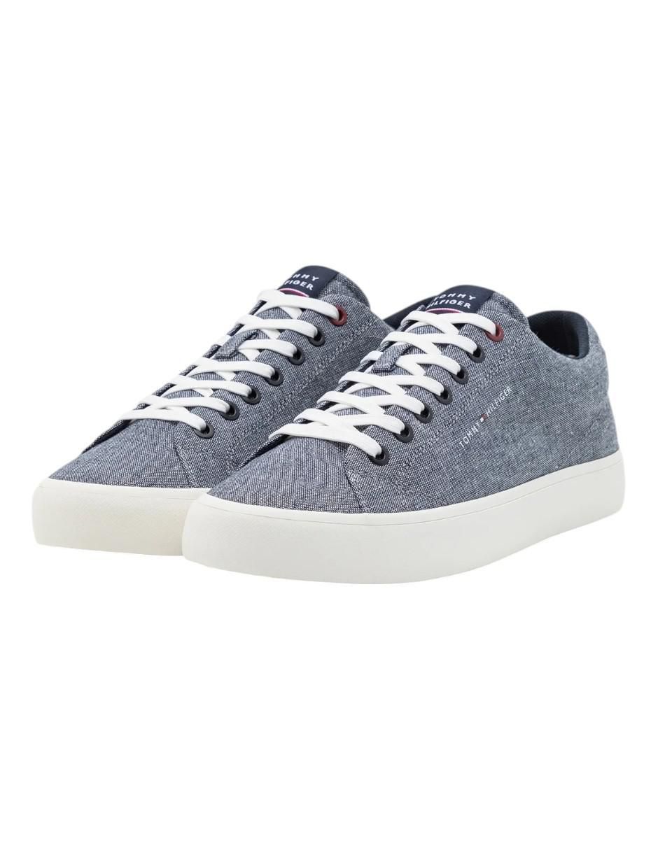 Tenis para hombre 6