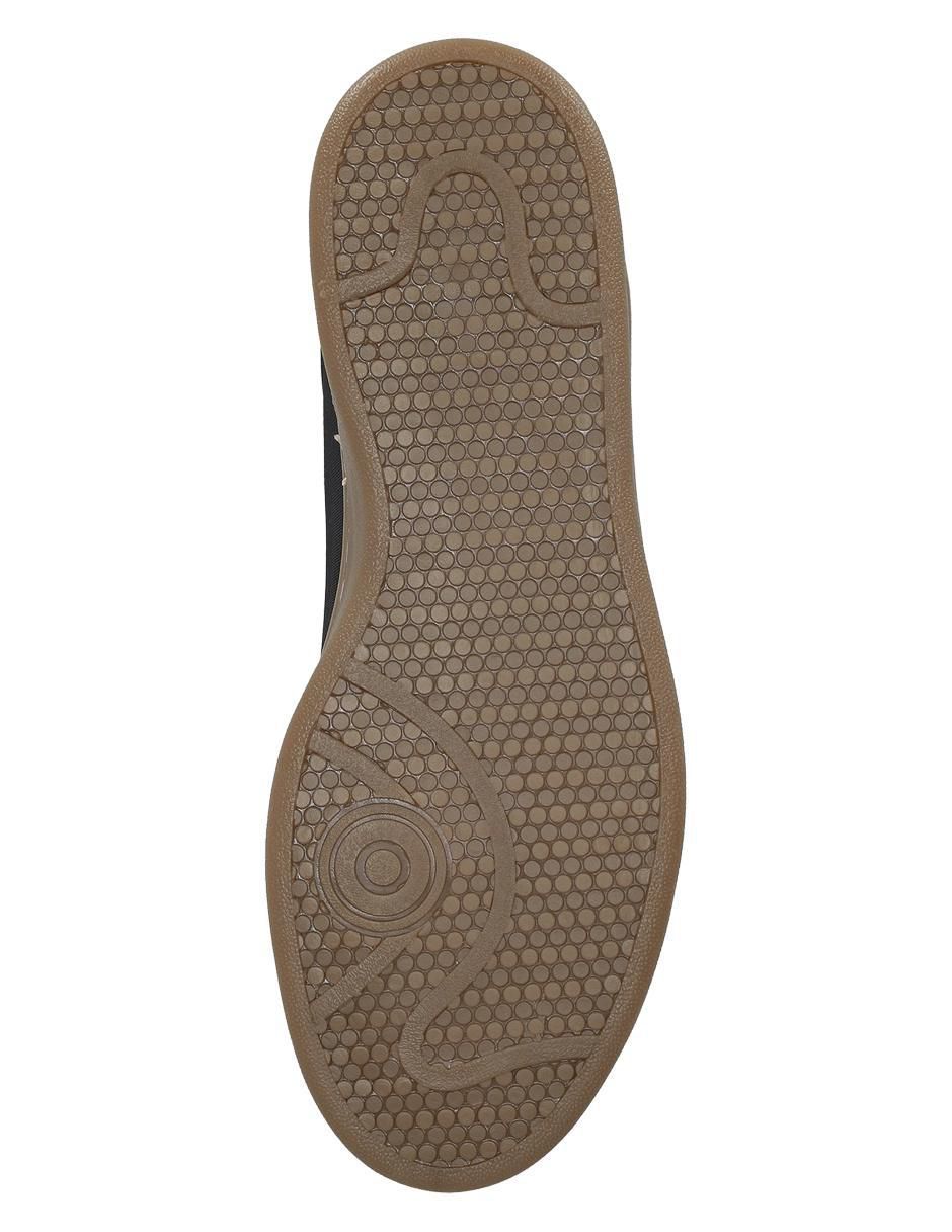 Tenis para hombre 2