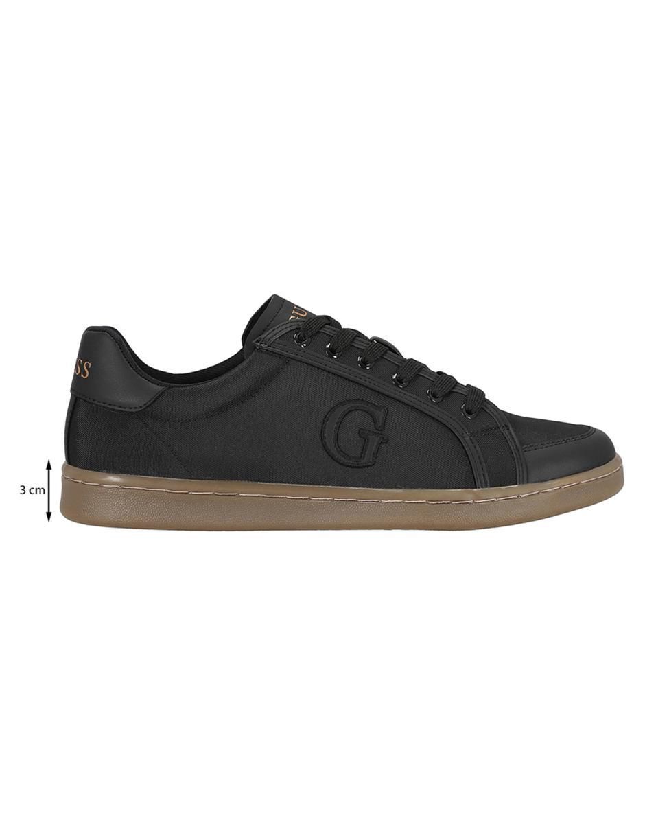 Tenis para hombre 7