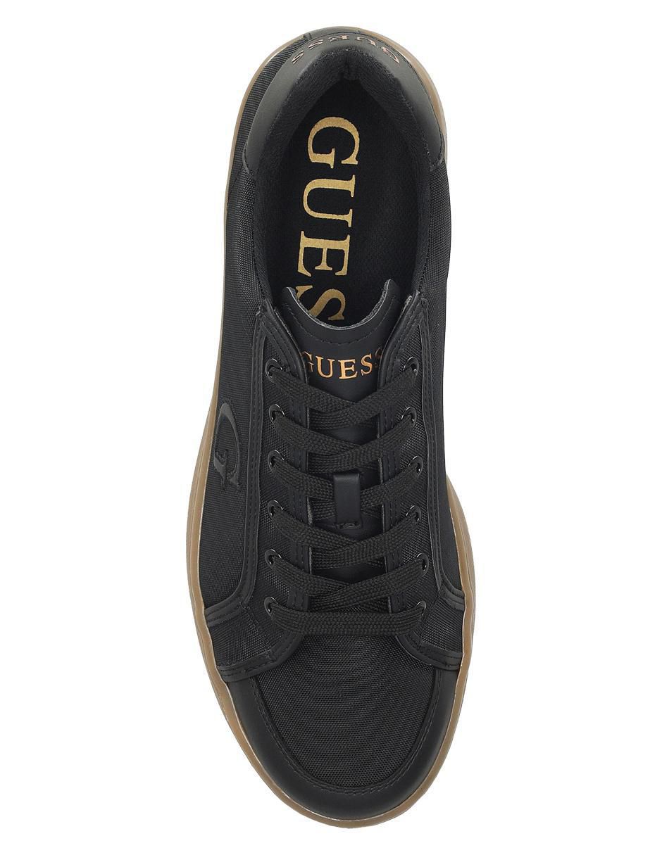 Tenis para hombre 3