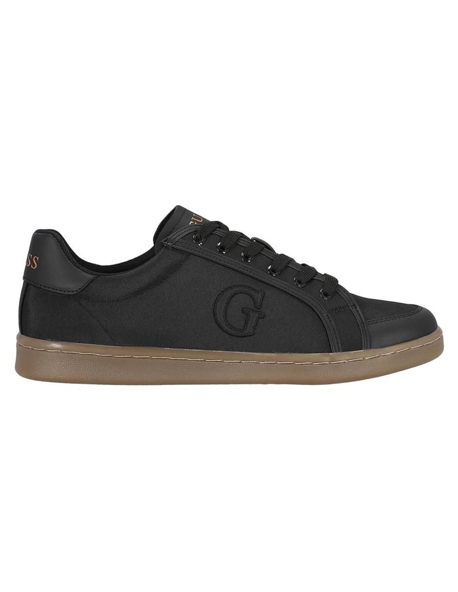 Tenis para hombre 4
