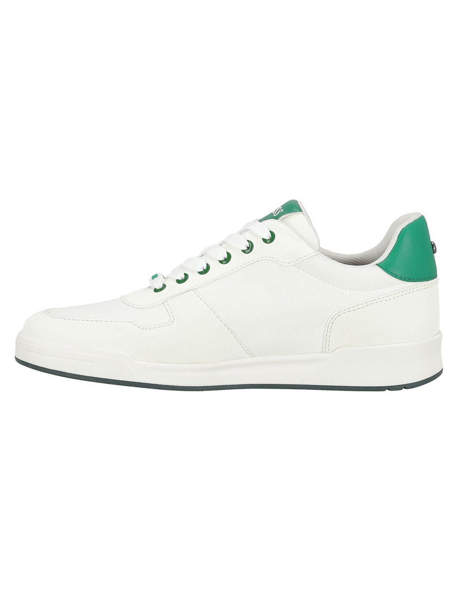 Verde 1