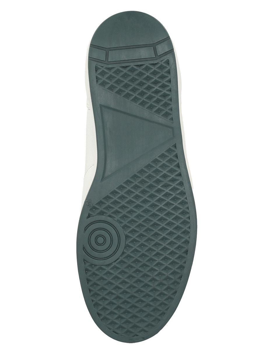 Tenis para hombre 2