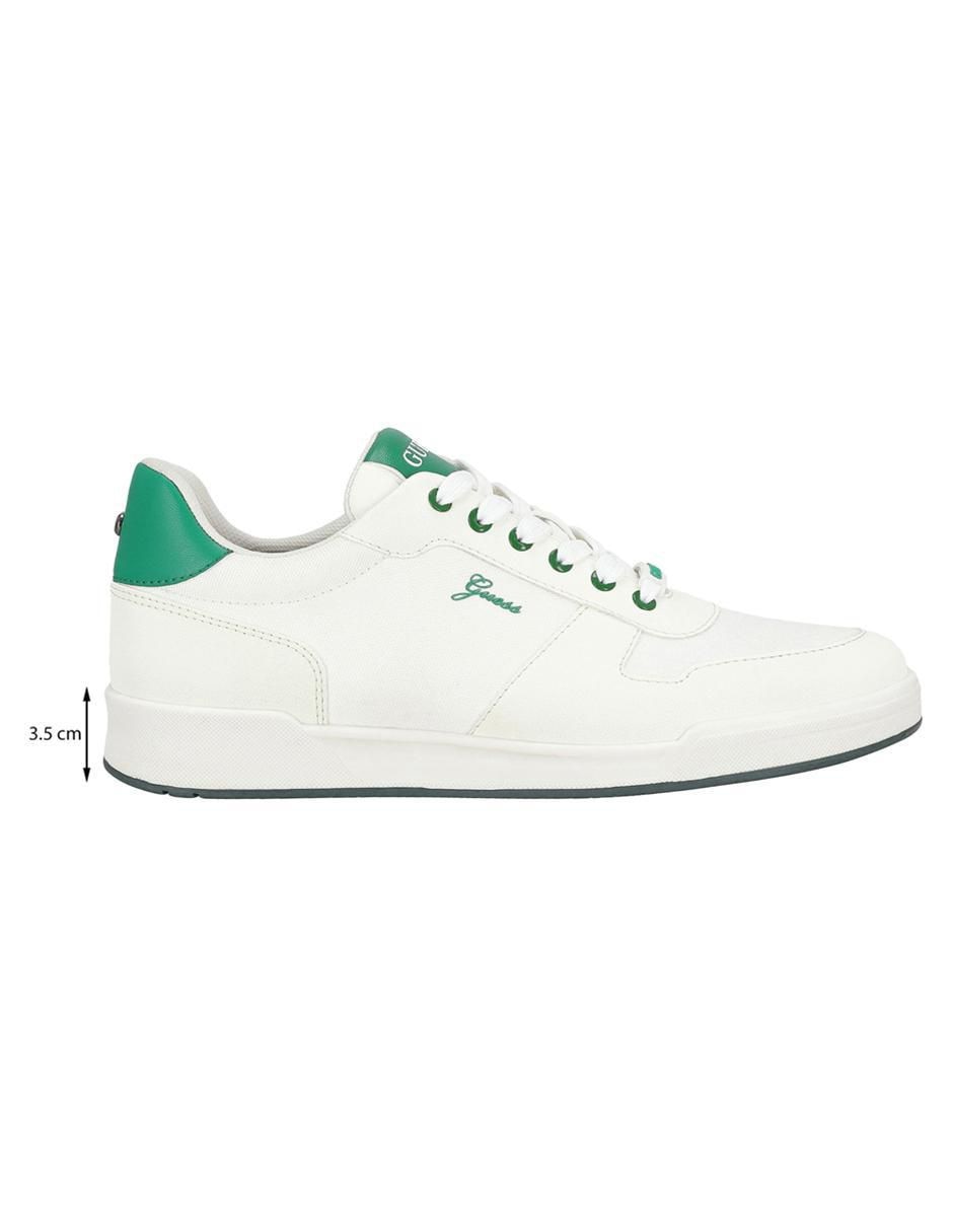 Tenis para hombre 7