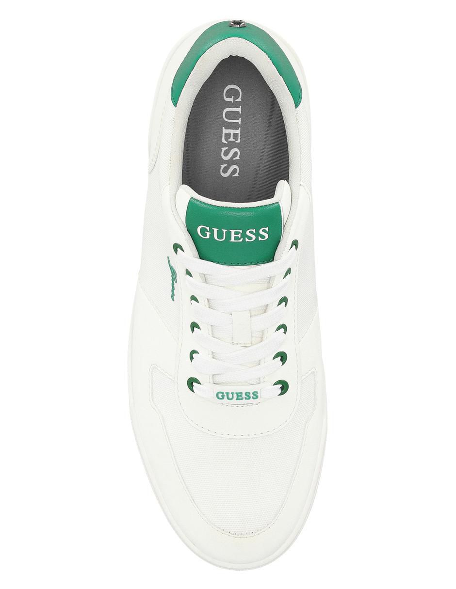 Tenis para hombre 3