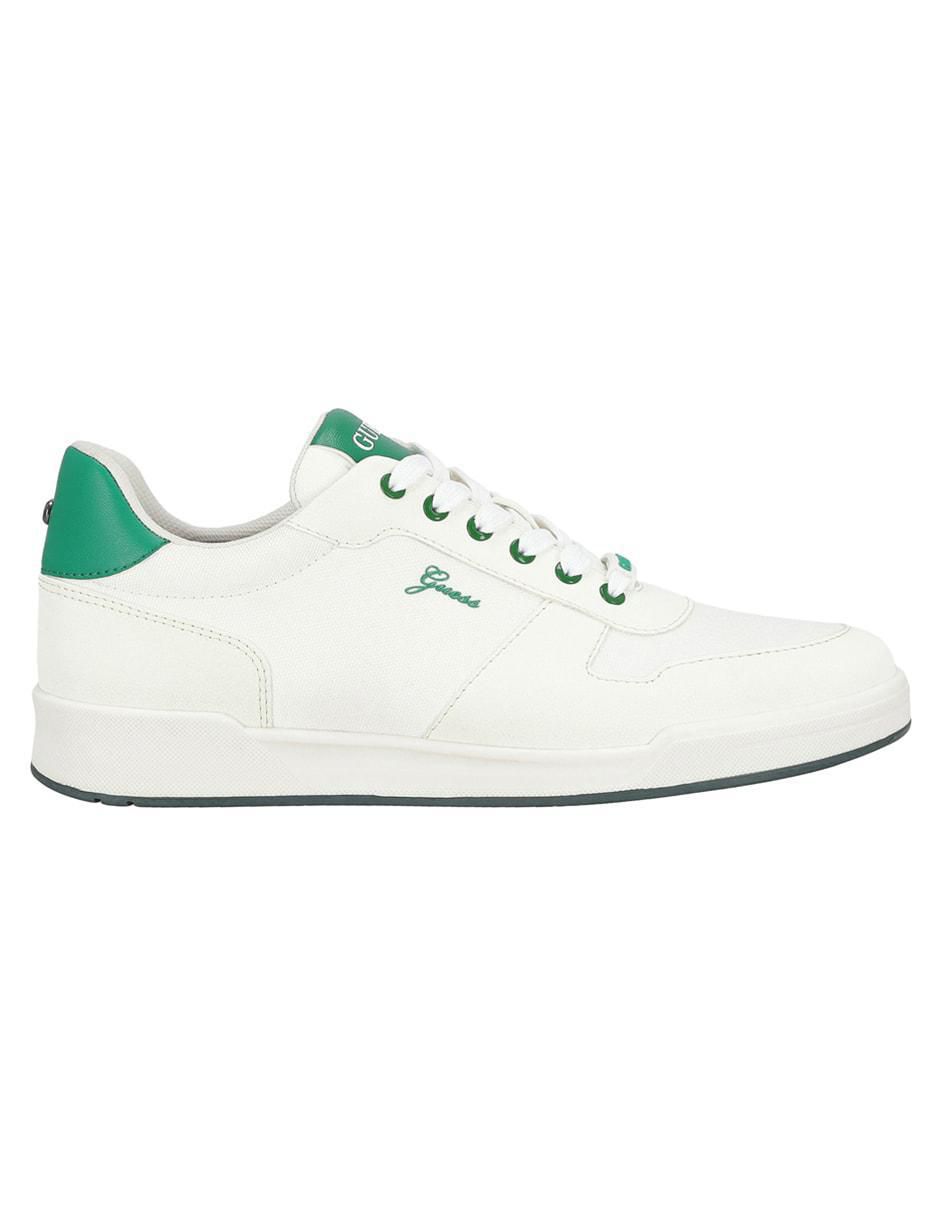 Tenis para hombre 4