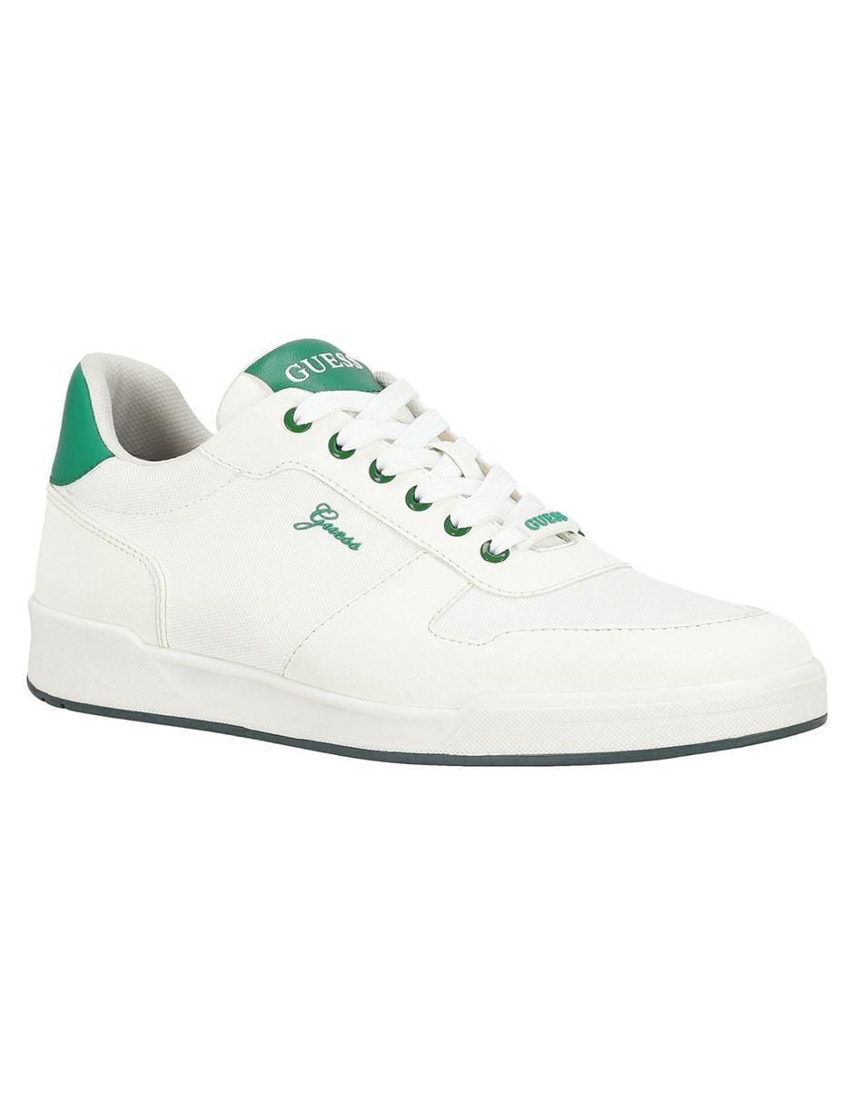 Tenis para hombre 5