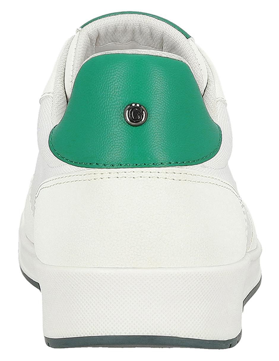 Tenis para hombre 6