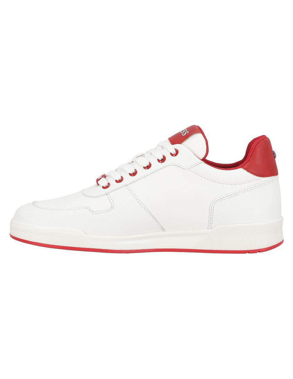 Tenis para hombre