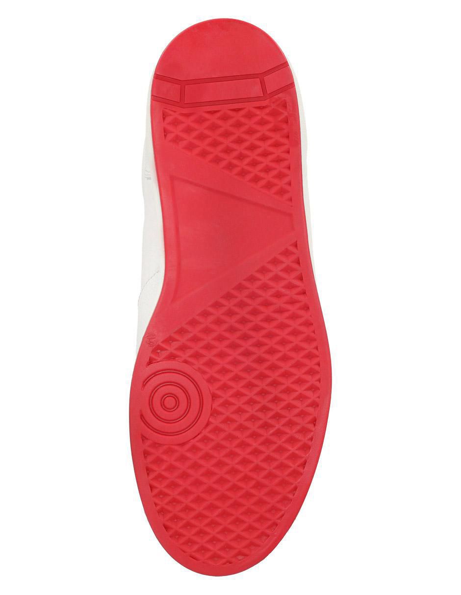 "tenis" "de piel"(si aplica) guess sin familia / coleccion "para hombre"