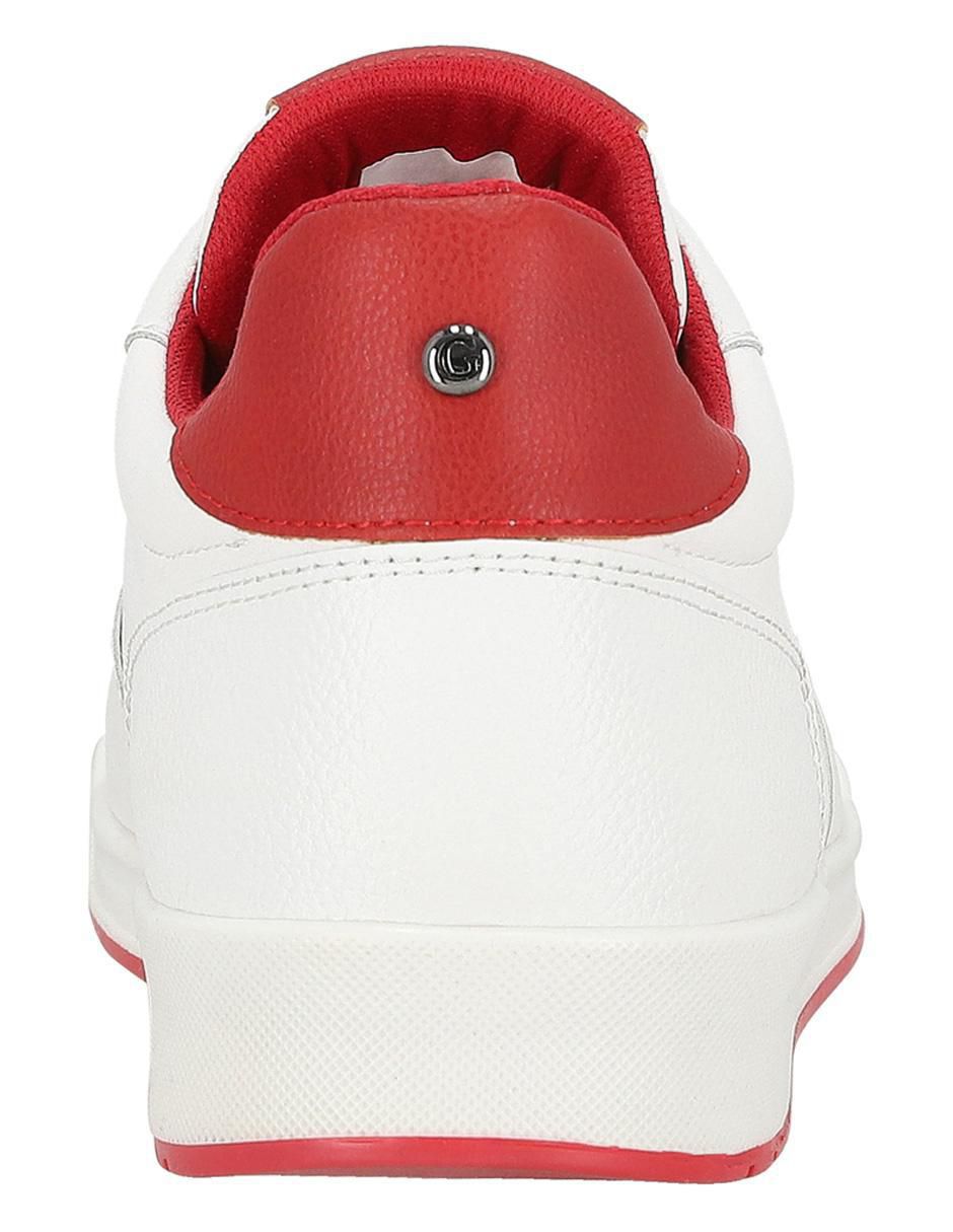 "tenis" "de piel"(si aplica) guess sin familia / coleccion "para hombre"