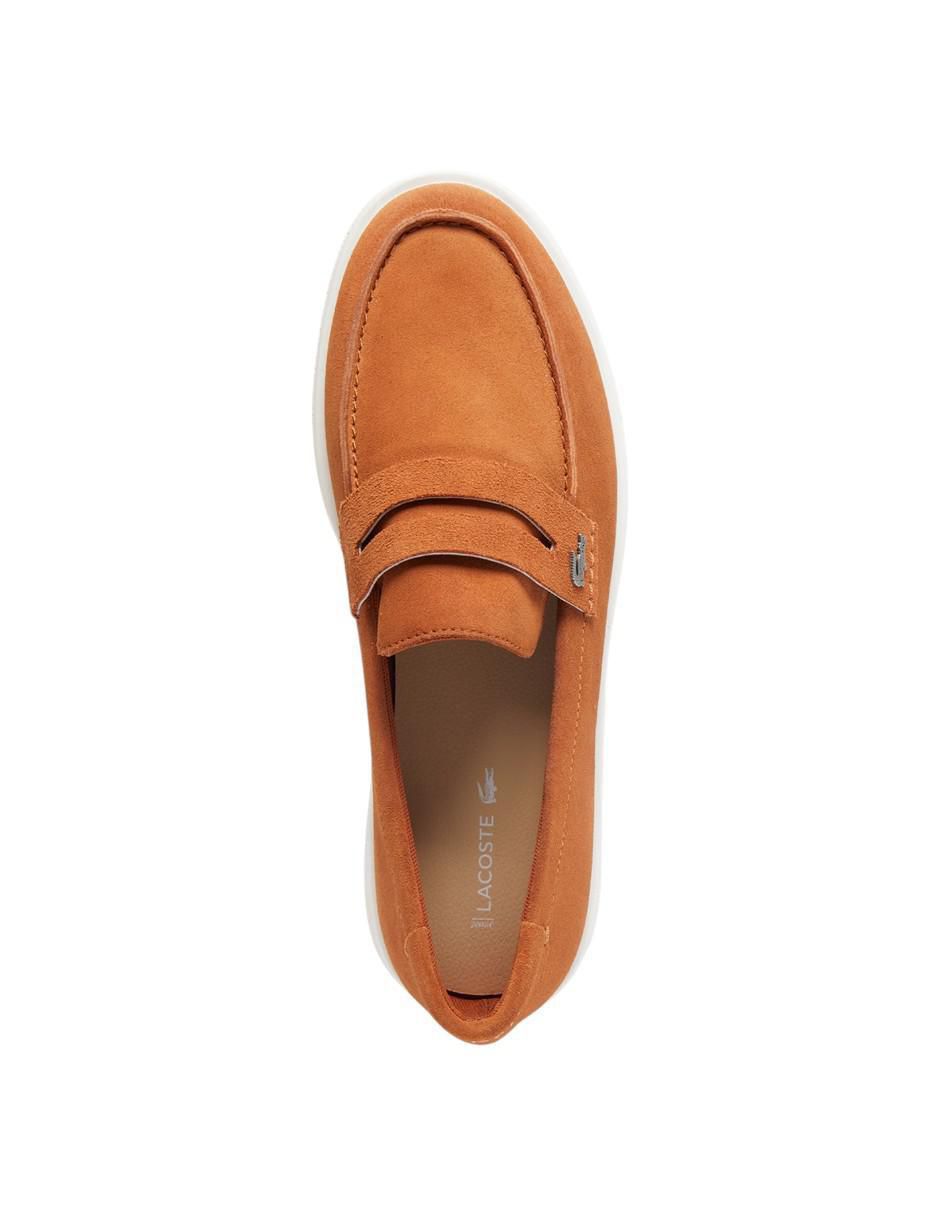 Zapato Cochet para hombre 5