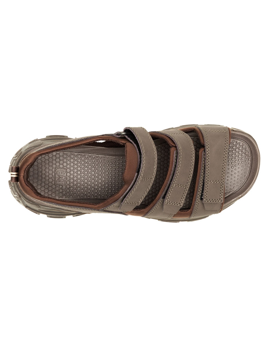 Sandalia Criterion para hombre 2