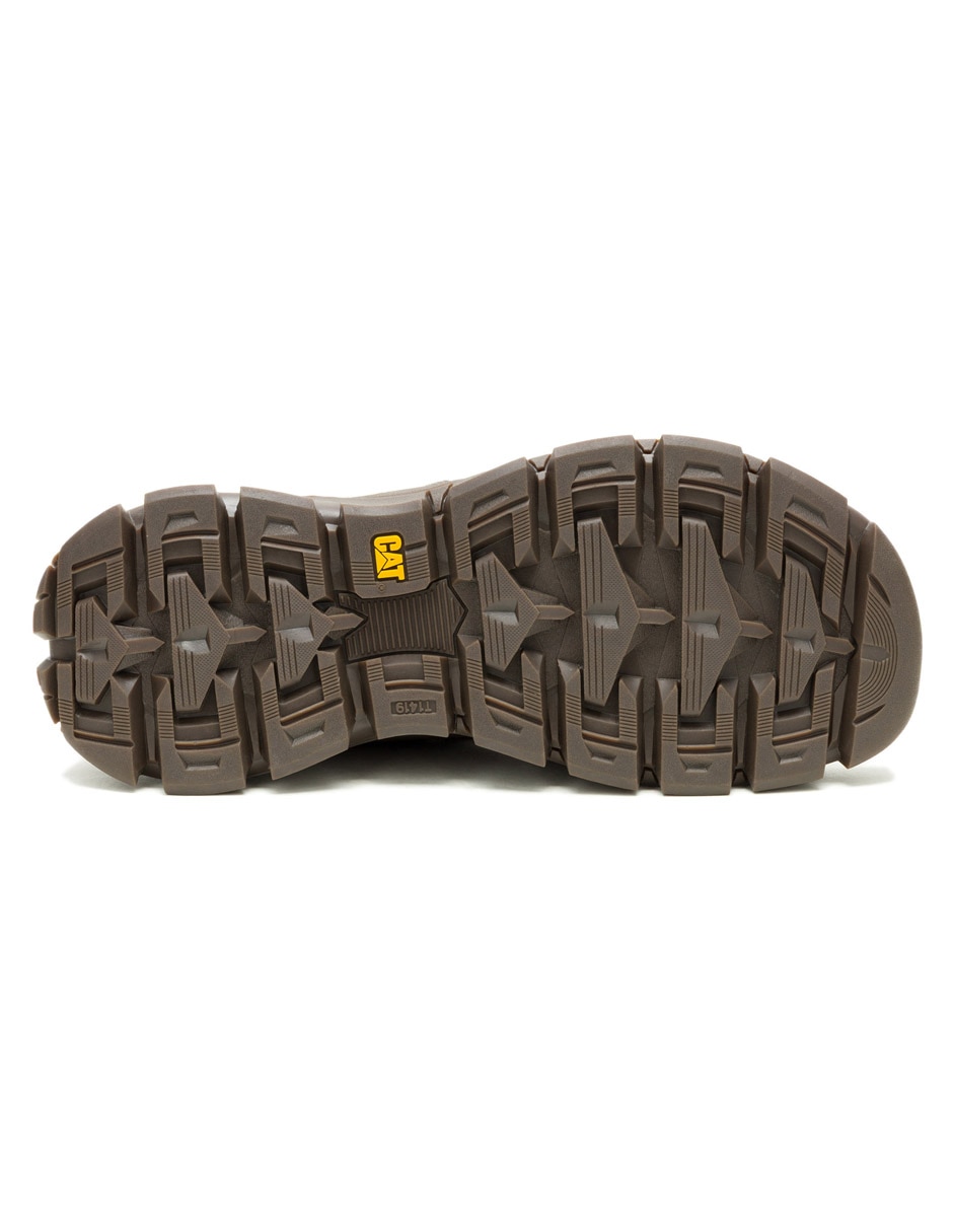 Sandalia Criterion para hombre 3
