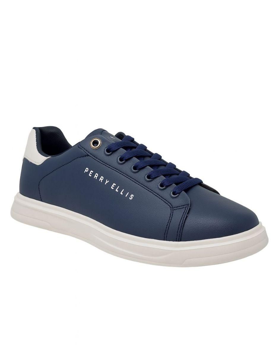 Tenis para hombre