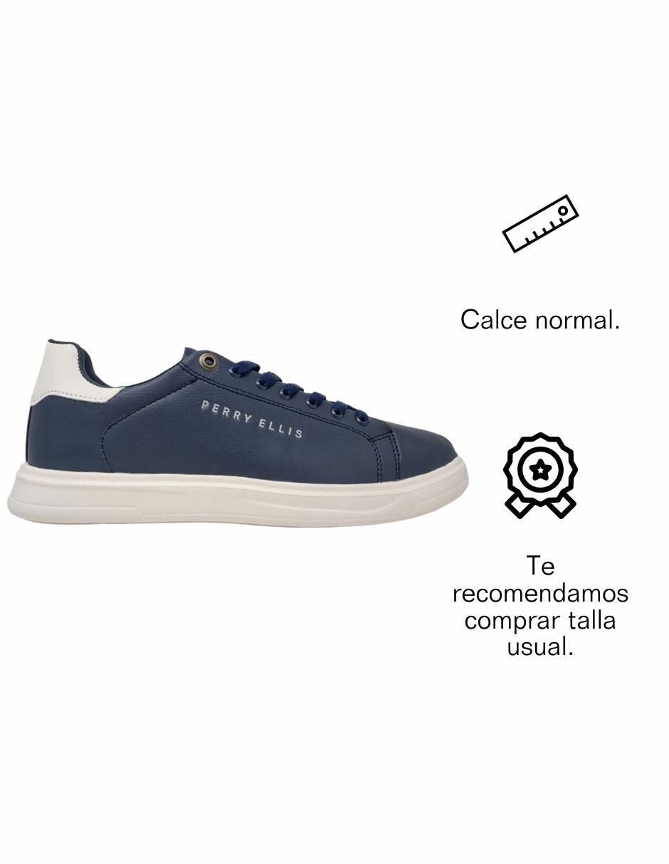 Tenis para hombre 3