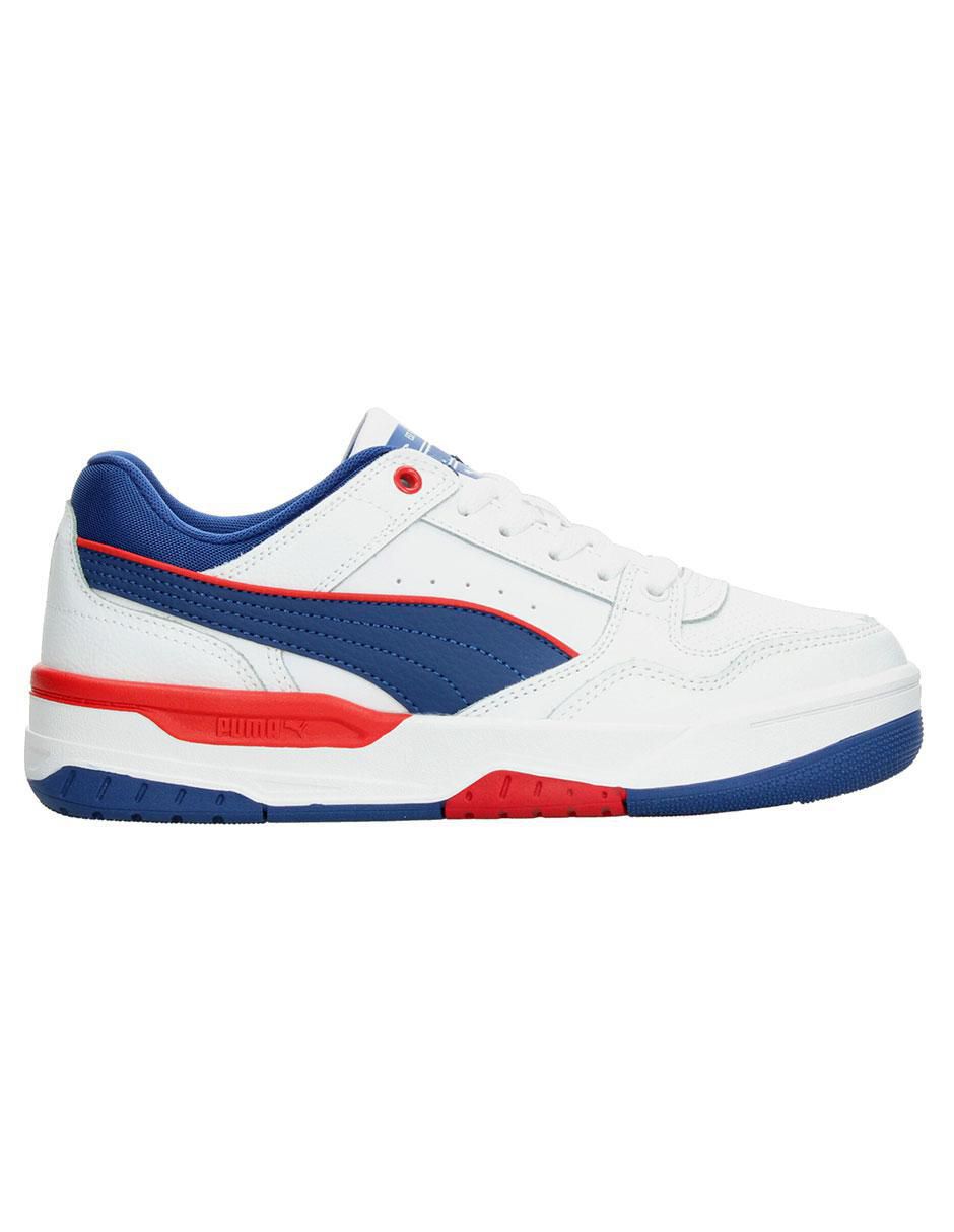 Tenis Rebound Retro para hombre