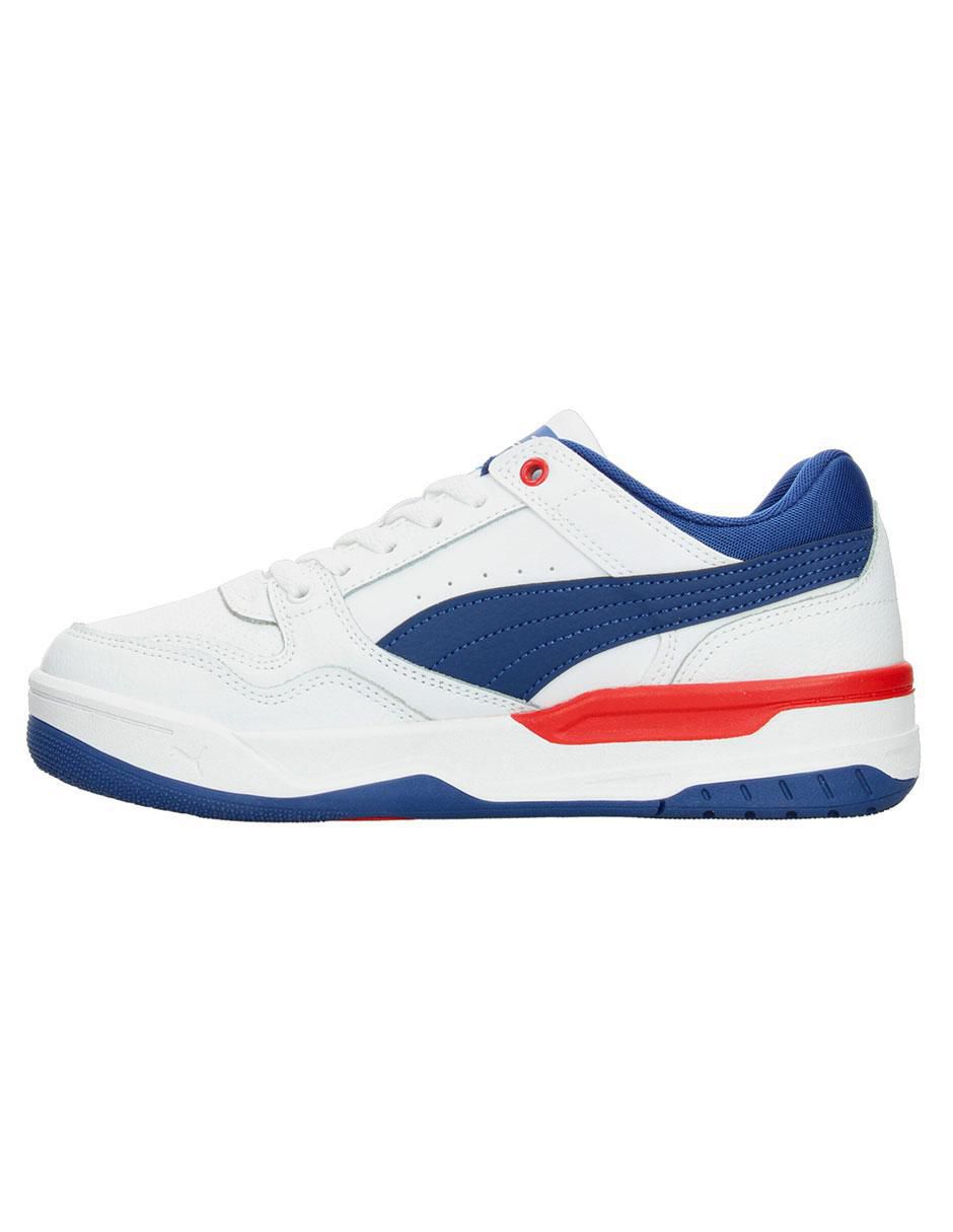Tenis Rebound Retro para hombre 5