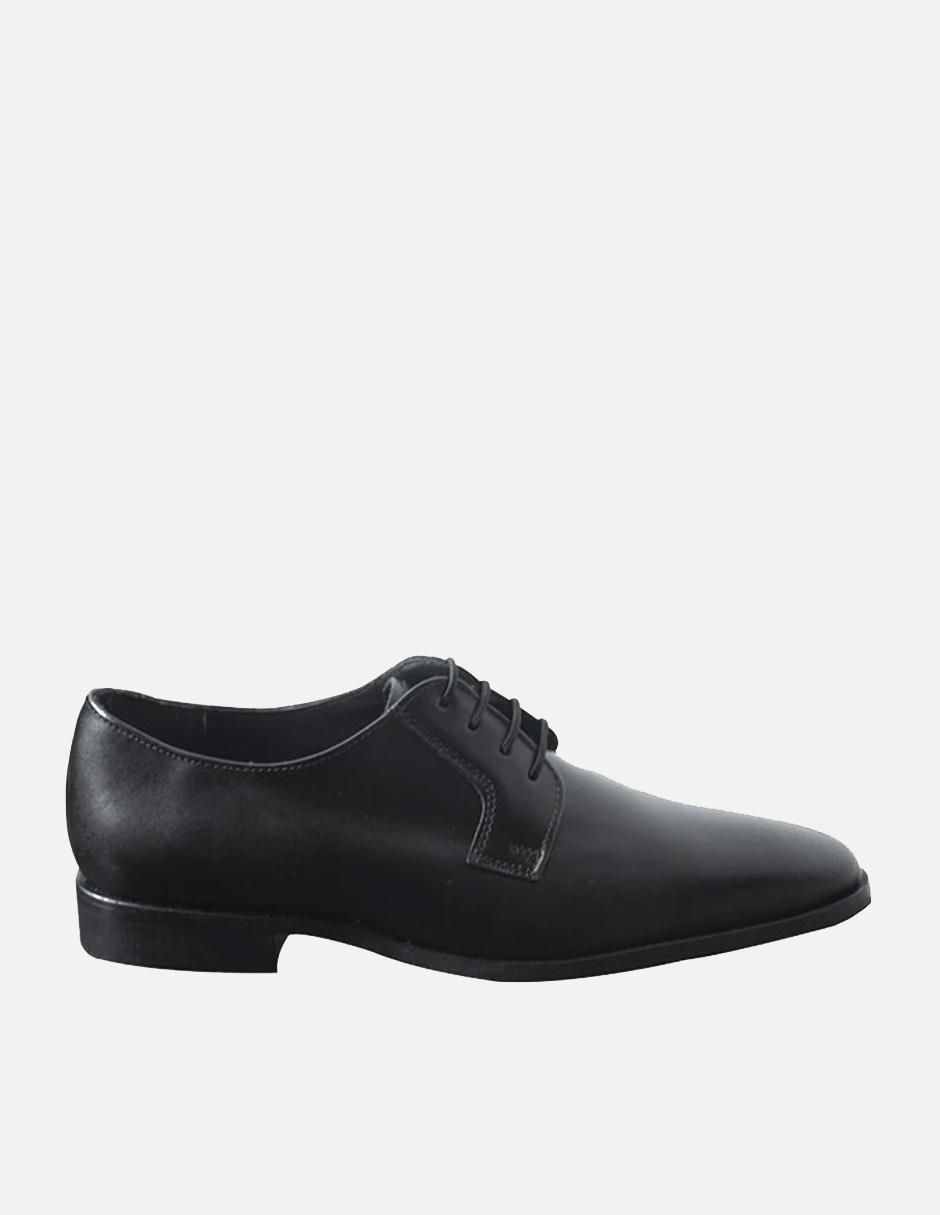 Zapato oxford para hombre